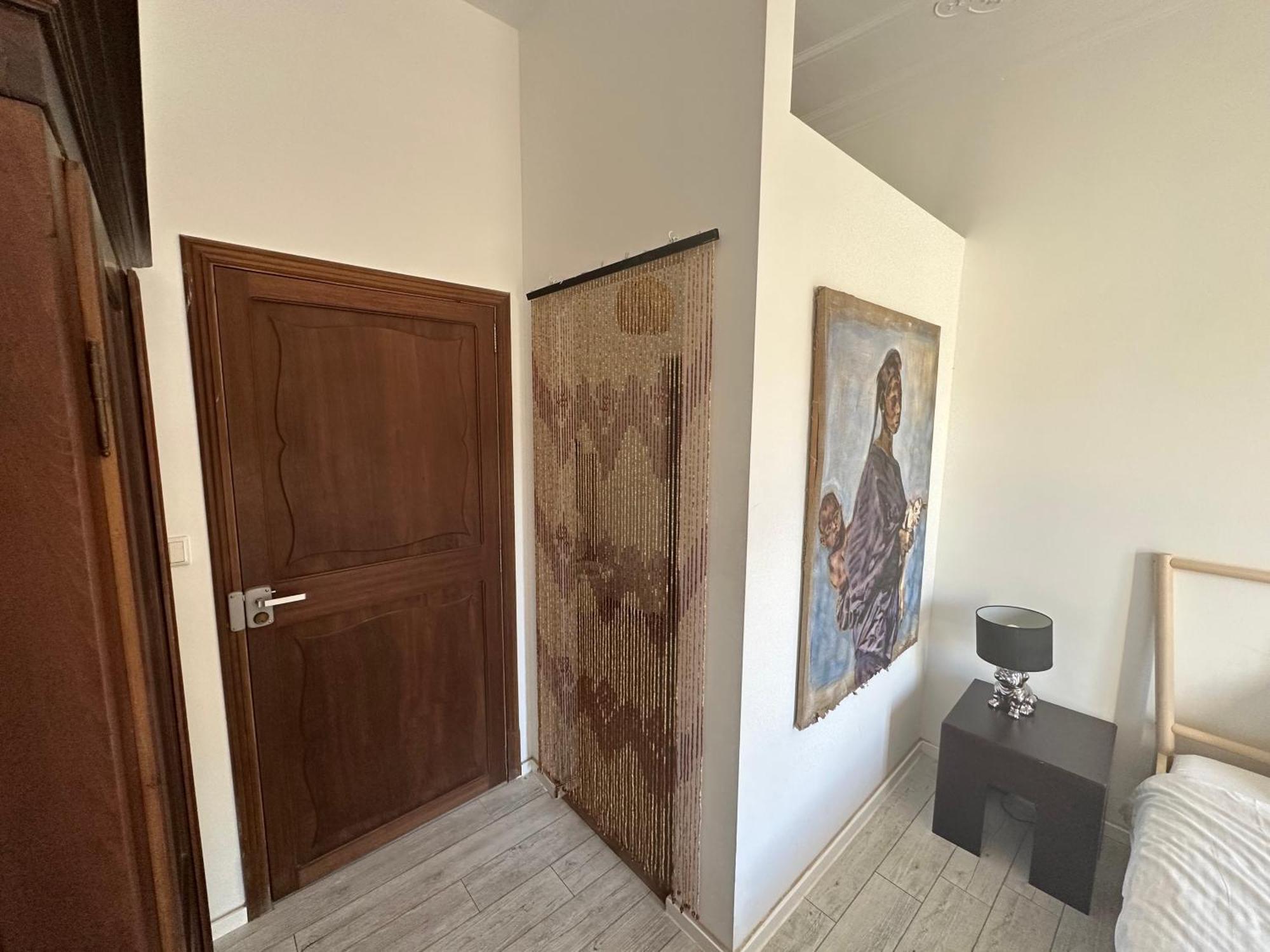 CasaDesigual Apartment Porto Cristo Bagian luar foto